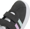 Vl Court 3.0 Cf I