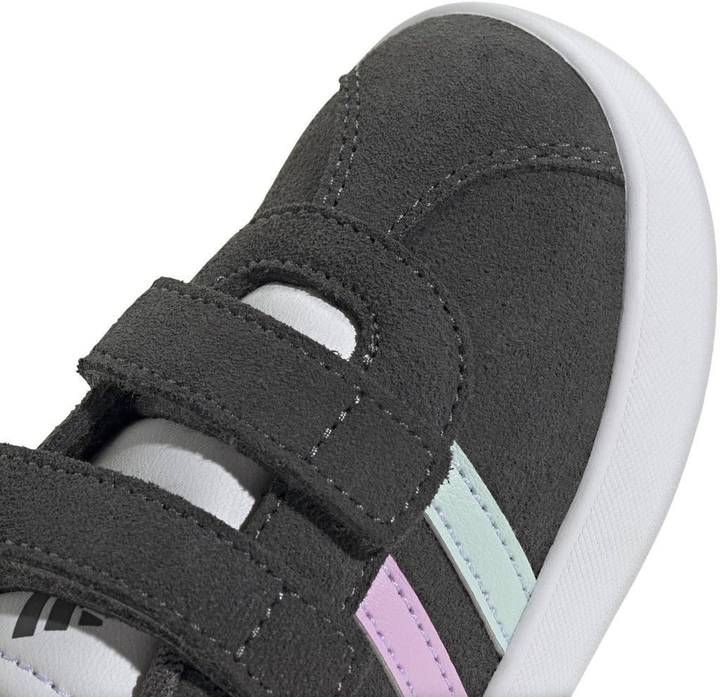 Vl Court 3.0 Cf I