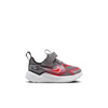 Cosmic Runner Baby/toddler sneakers