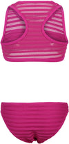 Eleny kids bikini