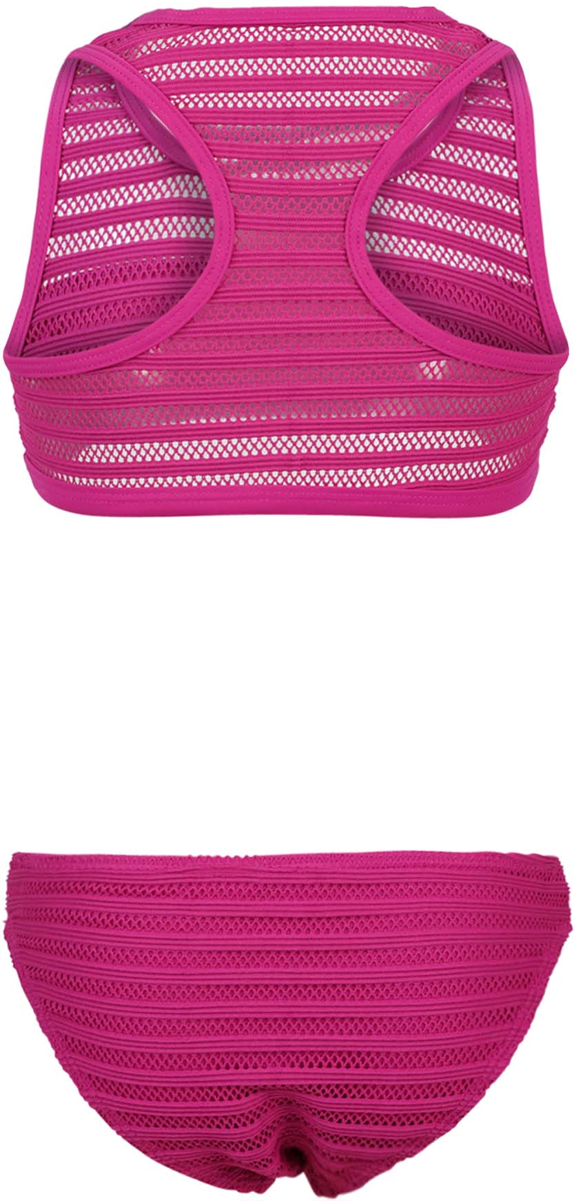 Eleny kids bikini