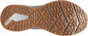 Levitate Stealthfit 6 hardloopschoenen
