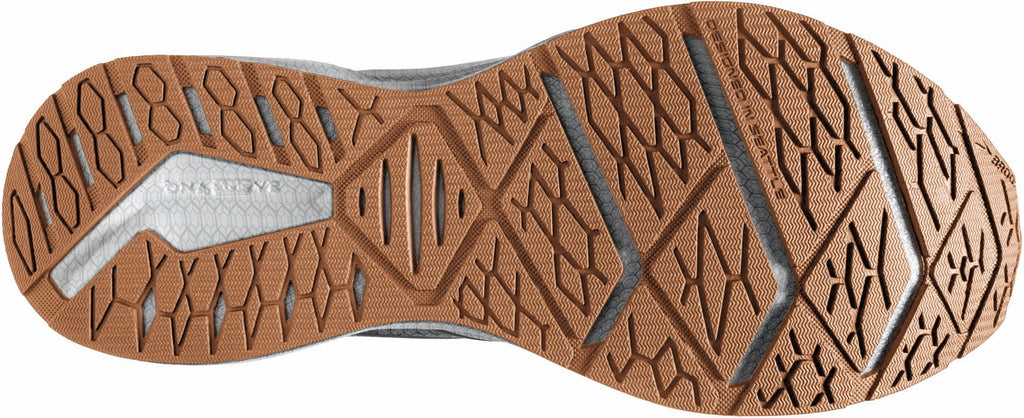 Levitate Stealthfit 6 hardloopschoenen
