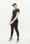 Arc Tee