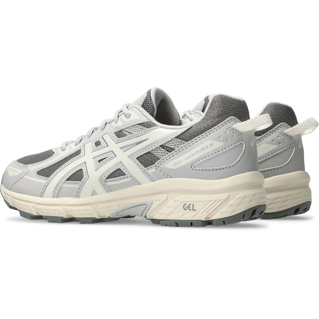gel-venture 6 gs
