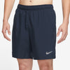 Challenger Dri-FIT 2-in-1 short