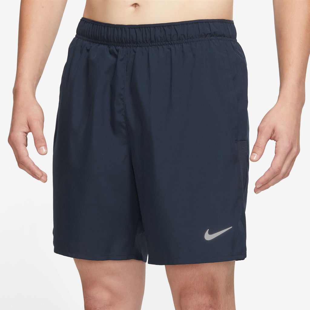 Challenger Dri-FIT 2-in-1 short