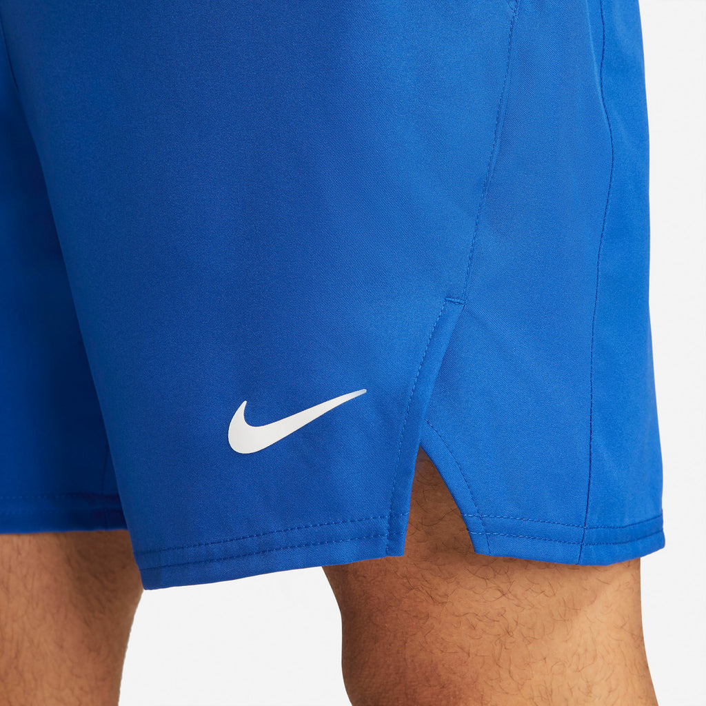 Dri-FIT Victory 7i short