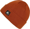 Prtkeeton Beanie