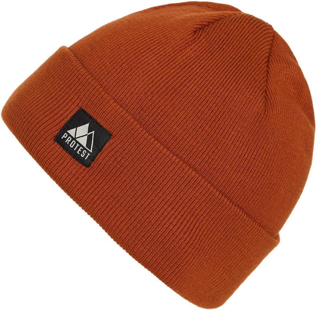Prtkeeton Beanie