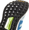 Solar Glide ST hardloopschoenen
