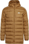 Ess Down Parka