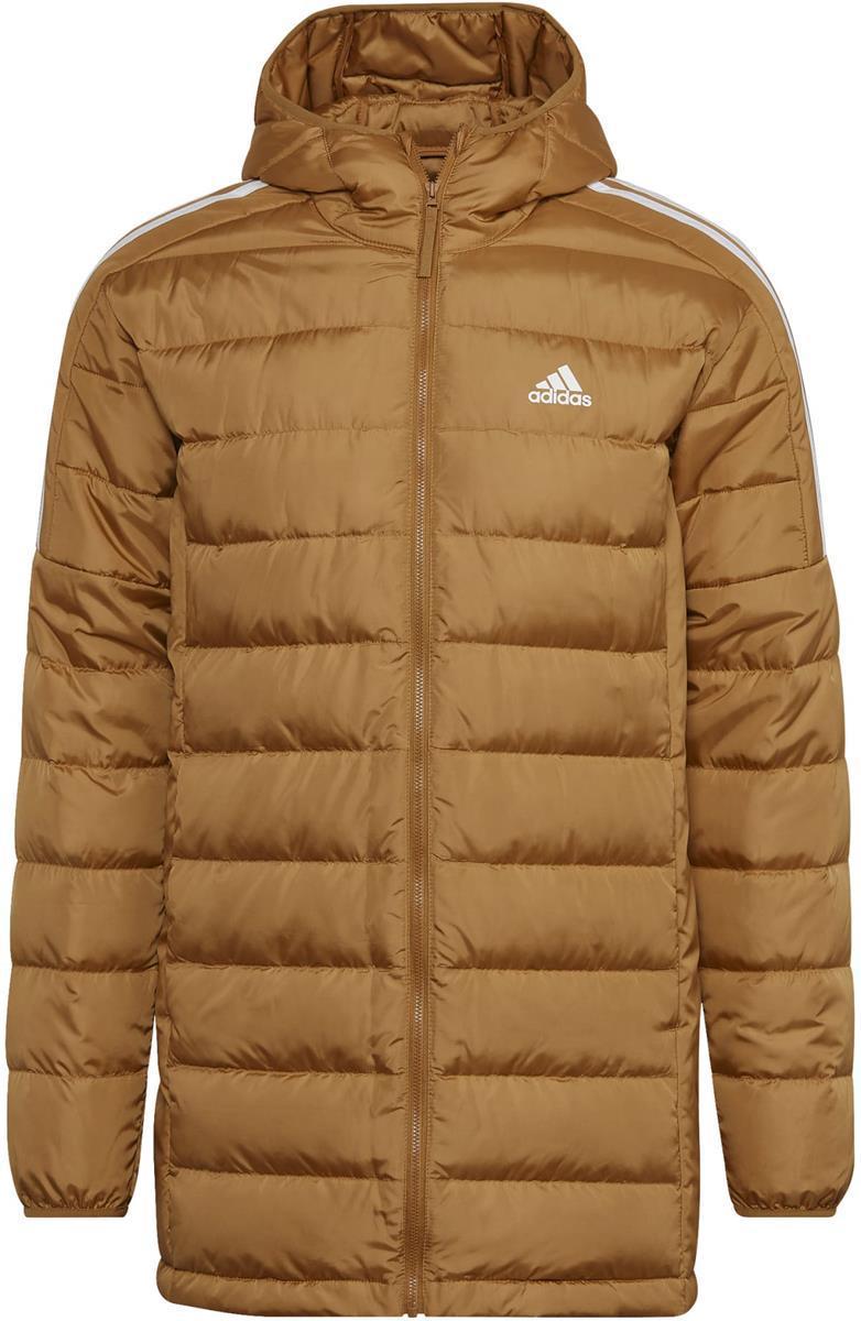 Ess Down Parka