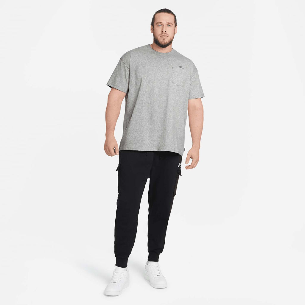 sportswear t-shirt