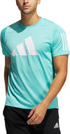 FreeLift t-shirt