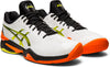 Court FF 2 tennisschoenen