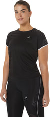 Icon t-shirt