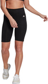 Designed To Move AEROREADY Dance Korte Legging