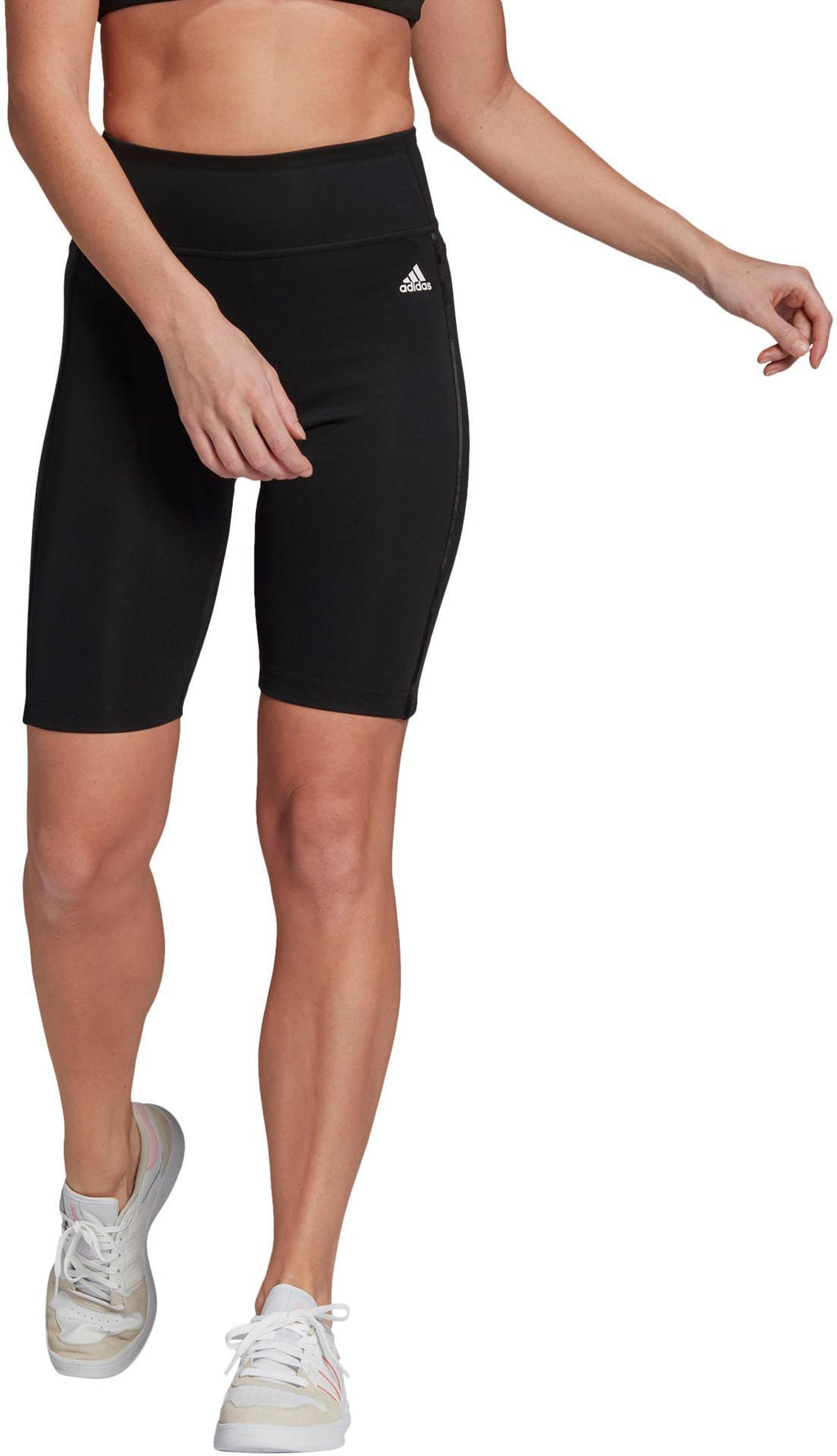 Designed To Move AEROREADY Dance Korte Legging