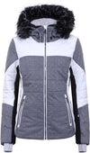 Ivaska L7 Jacket