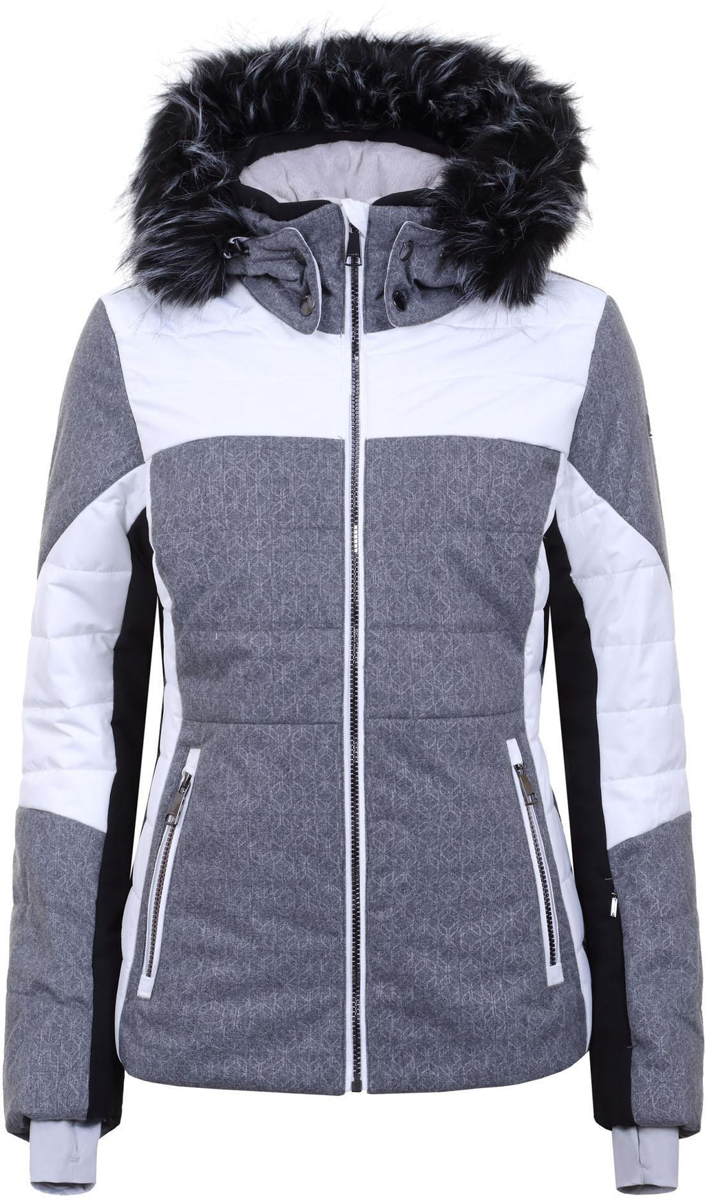 Ivaska L7 Jacket