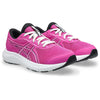 Contend 9 Gs hardloopschoenen