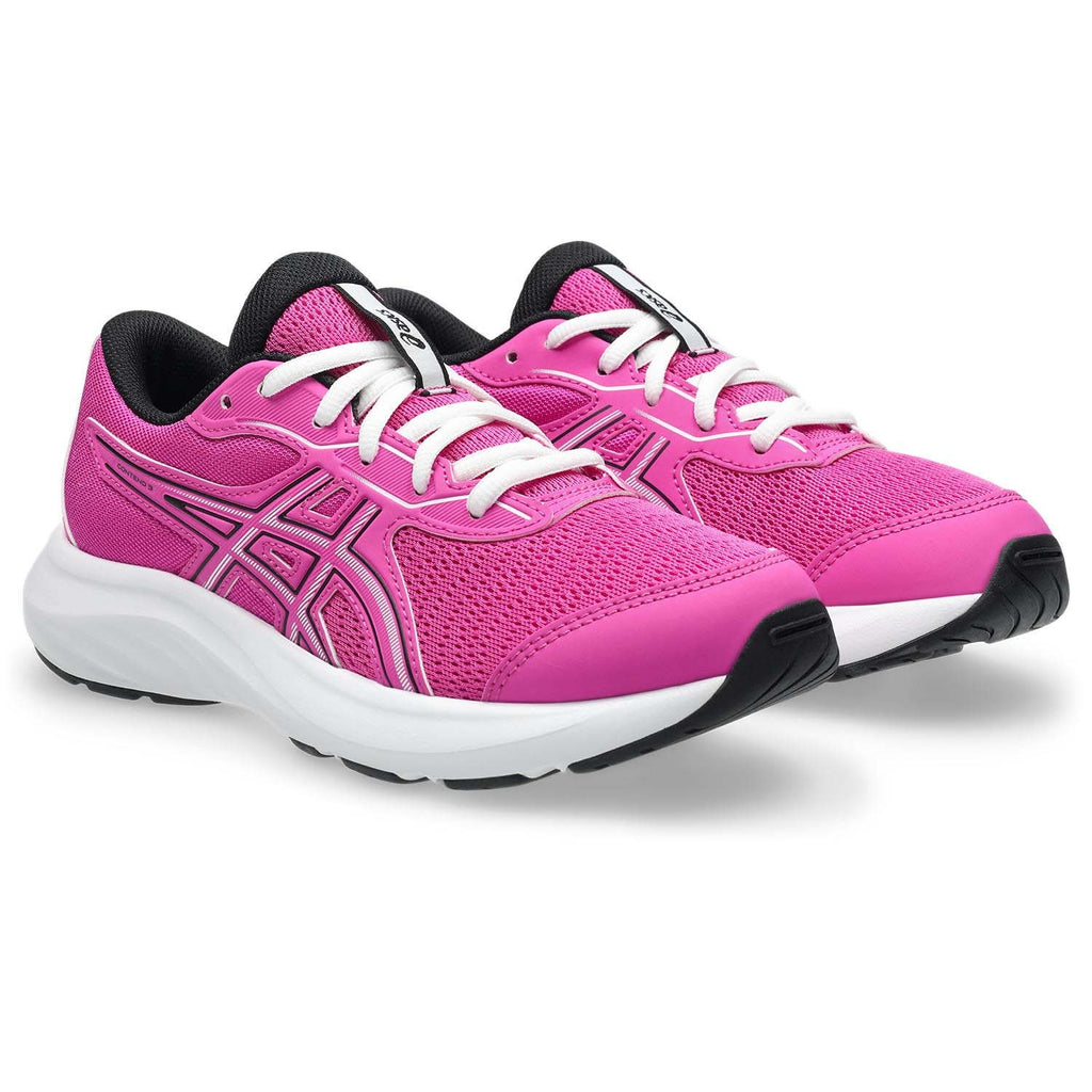 Contend 9 Gs hardloopschoenen