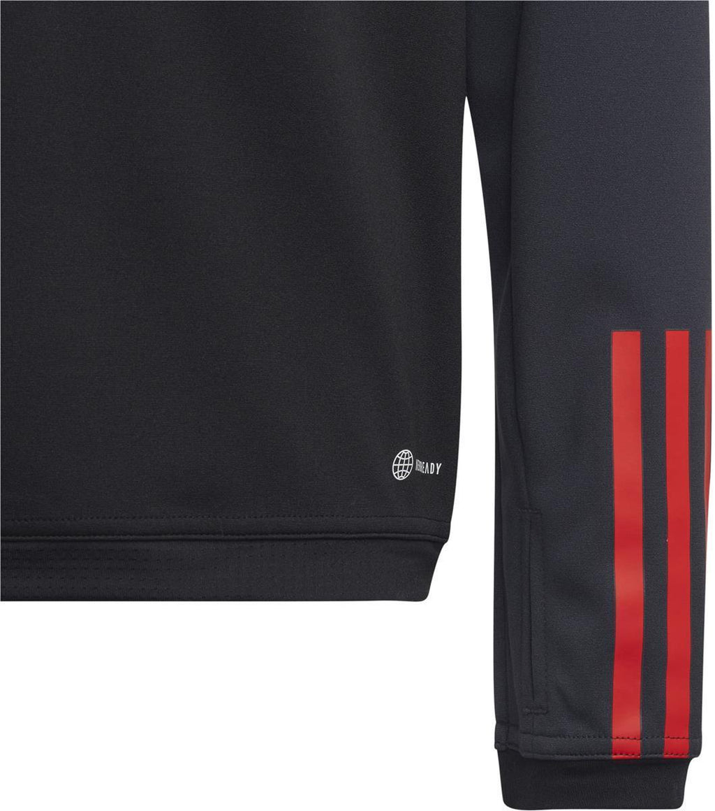 Rbfa Tr Top Y