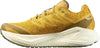 Aero Glide 3 Grvl hardloopschoenen