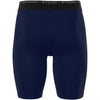 Core Baselayer Shorts