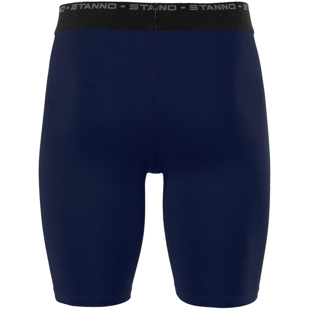 Core Baselayer Shorts
