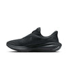 revolution 8 easyon Hardloopschoenen