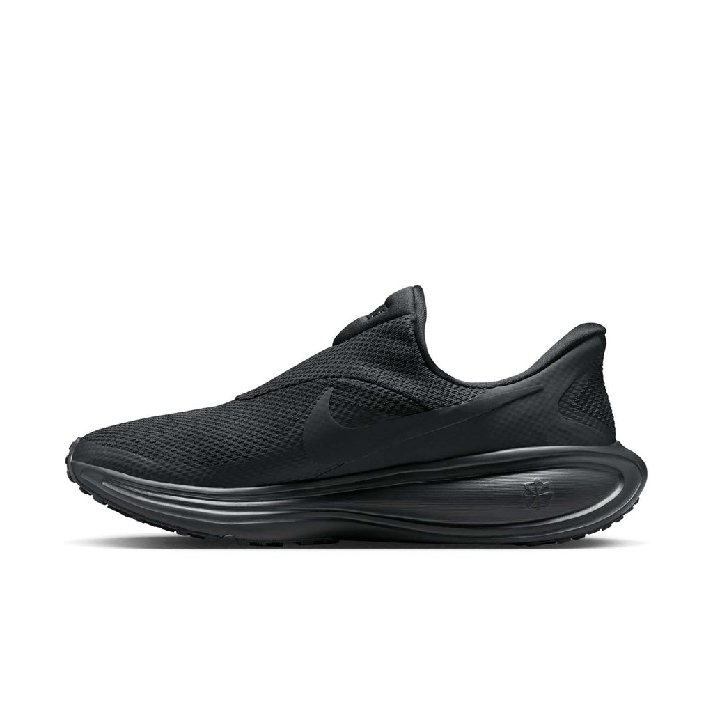 revolution 8 easyon Hardloopschoenen