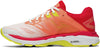 GT-2000 7 hardloopschoenen
