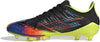 Copa Sense.1 Artificial Grass Voetbalschoenen