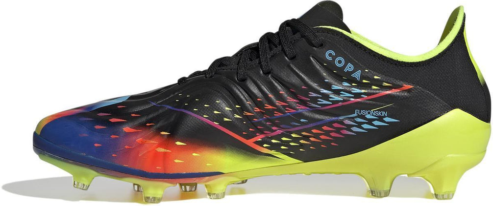 Copa Sense.1 Artificial Grass Voetbalschoenen