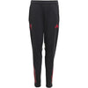 Liverpool FC Tiro 25 Competition Training Broek Kids