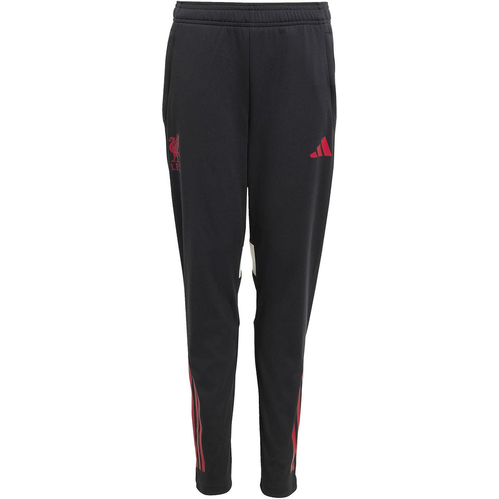 Liverpool FC Tiro 25 Competition Training Broek Kids