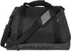 Stanno Functionals Raven Sportsbag