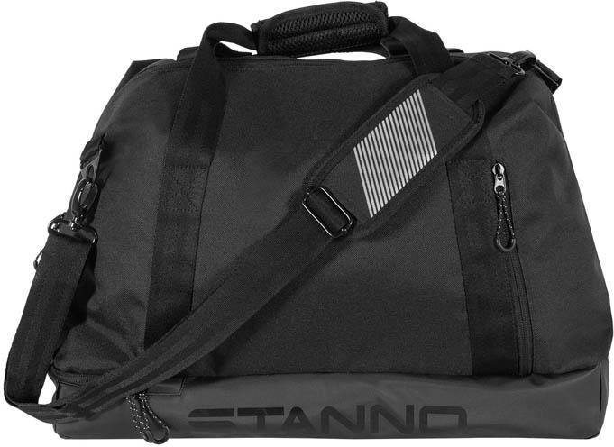 Stanno Functionals Raven Sportsbag
