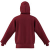 Feelcozy Hoodie sportcasual