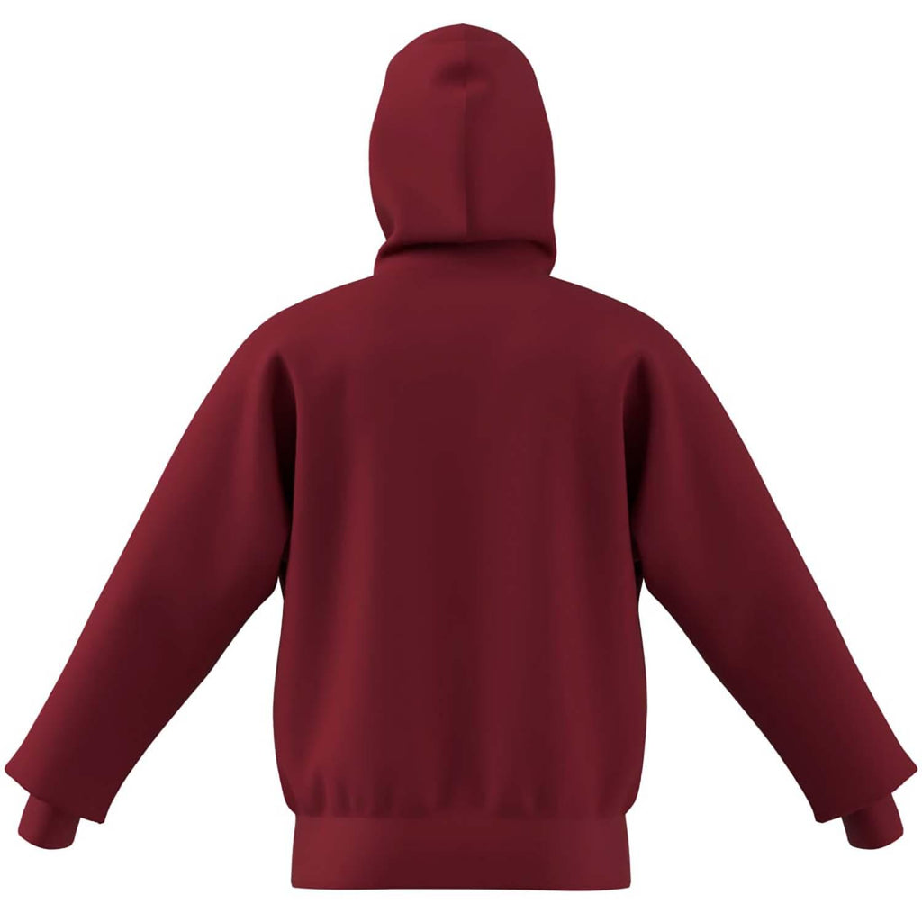 Feelcozy Hoodie sportcasual