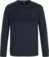 Nxgkeeton Sweatshirt
