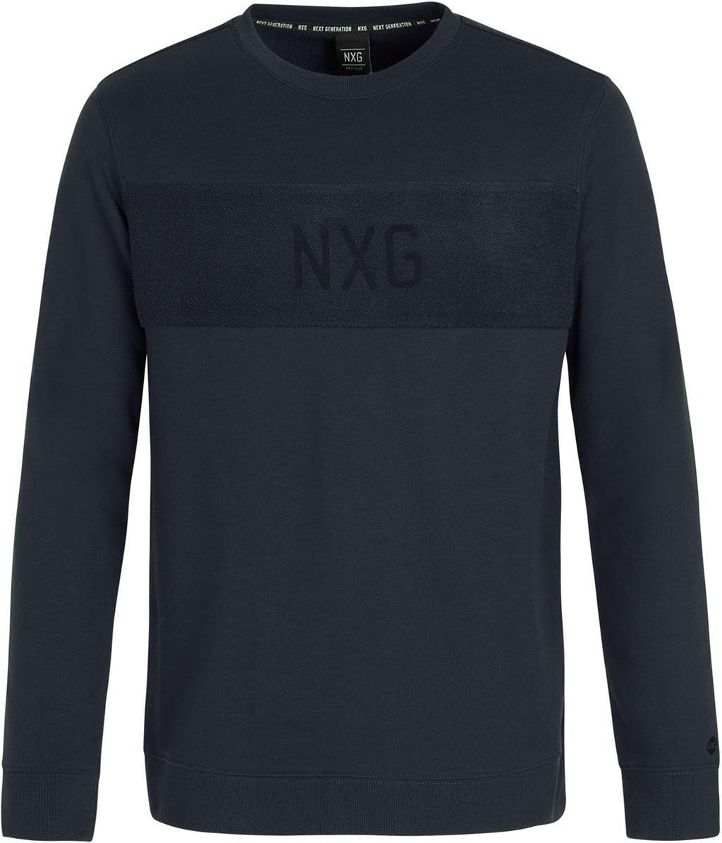 Nxgkeeton Sweatshirt