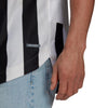 Juventus thuisshirt 21/22
