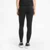 Amplified Leggings