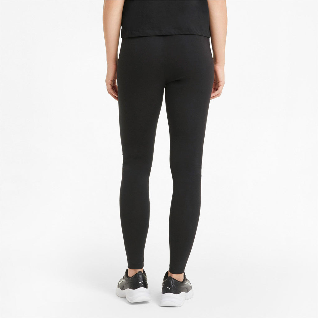 Amplified Leggings