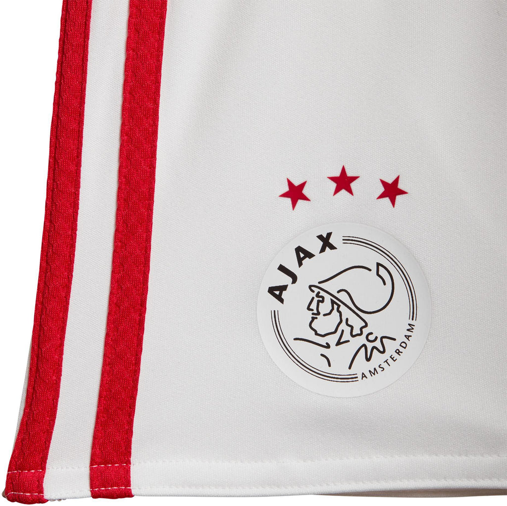 Ajax kids thuistenue 19/20