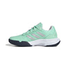 Gamecourt 2 W tennisschoenen