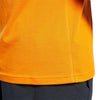 Ts Speedwick Gr Tee Q3